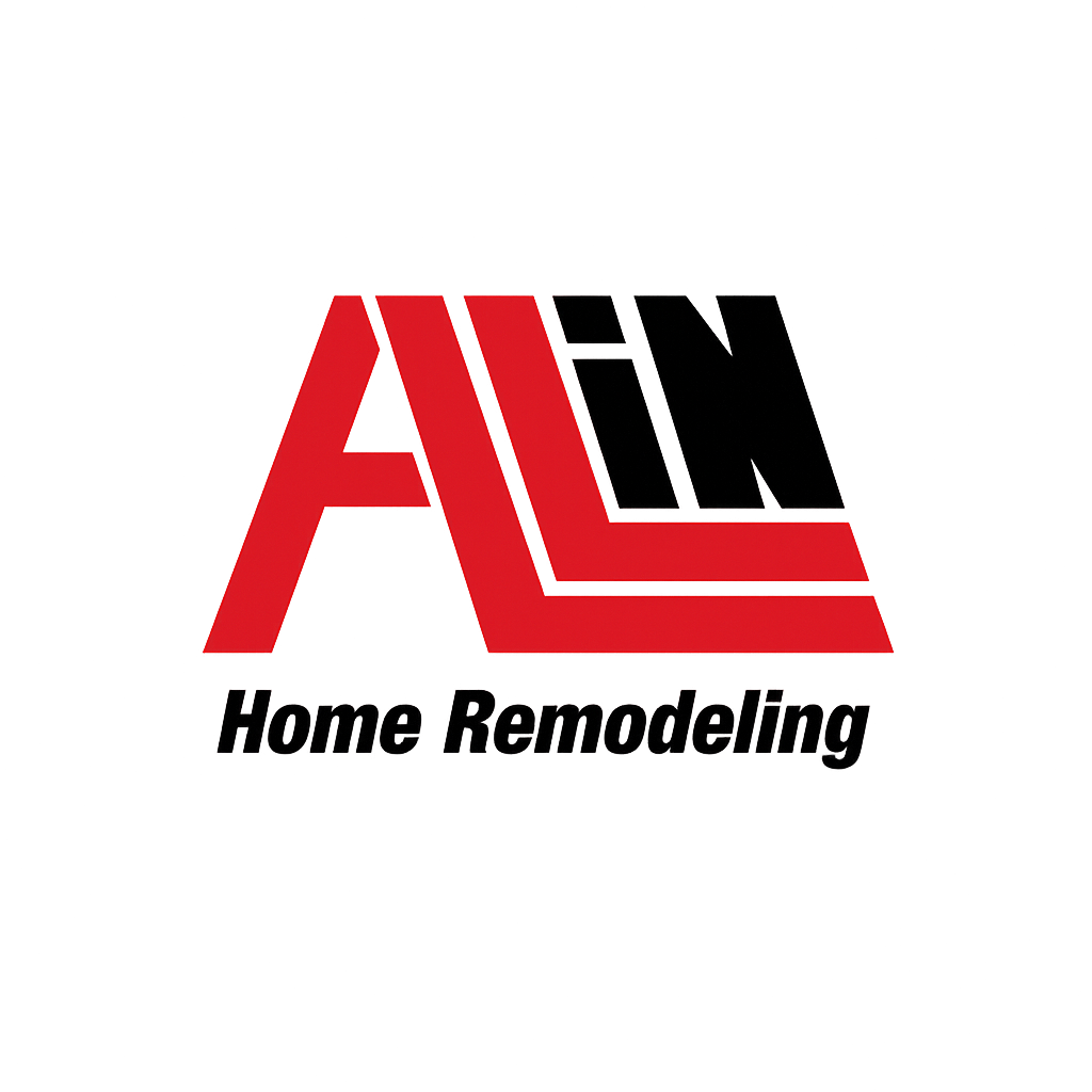Renovation Management Services